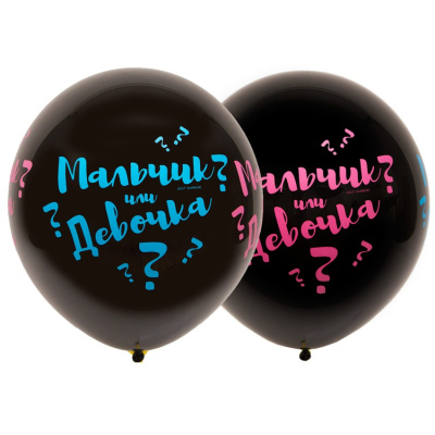 7fda6c9ea6741ade051bdc7e8e9a6839