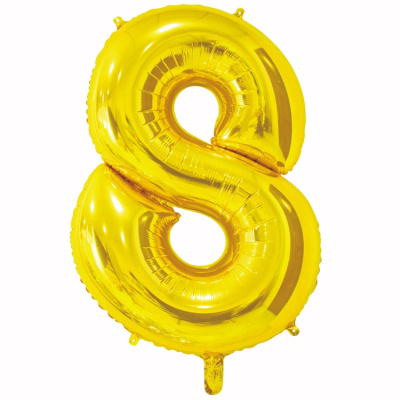 c4f093a1d7b12dc0373d98f9c0a77ce8