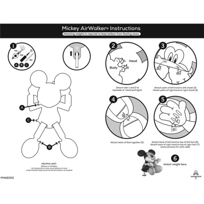 2f9994595e1afebd1ef39655d2ba5fe6