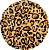 42382-leopard-print-animalz