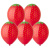 149090bc2f44b212503b0f8be1ade475
