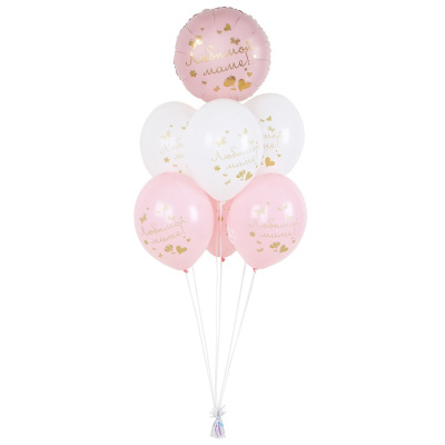 62ea9bc5cabcd925cc0c14aea97f5bb6