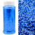 773db4ac_c3aa_11e7_801a_005056c00008_41dd9d87_f3a1_11e8_bcdc_005056c00008