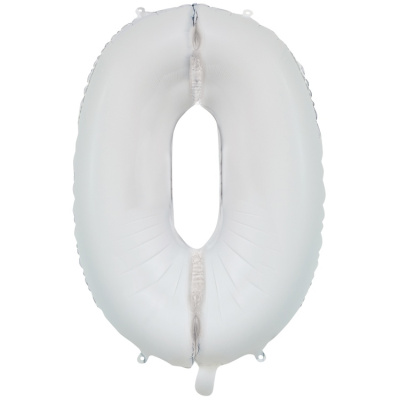 2aaf52206a2628ecf8e0cdddc870897a