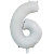 a36076aa0730362fb8021ae4ffe19334