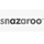 snazaroo