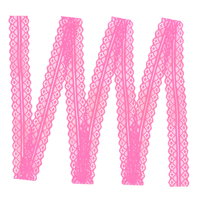 2c8e86b5_342a_40e4_82d7_5e4ab99f62f5_9f0b931e_f716_11ed_9234_3cecef035c95