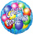 12c5e0a3_0b24_11e8_a15e_005056c00008_12c5e0a4_0b24_11e8_a15e_005056c00008