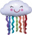 31231-rainbow-cloud-front-side 31231-rainbow-cloud-front-side