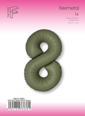 4d842012_b68a_4d80_8f99_5a76995a2e4b_58691b5d_1520_11f0_b636_5c6f6916e93d
