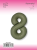 4d842012_b68a_4d80_8f99_5a76995a2e4b_58691b5d_1520_11f0_b636_5c6f6916e93d