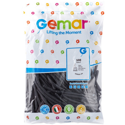 fe99a0d7931bef4686fbf5e71378fc50