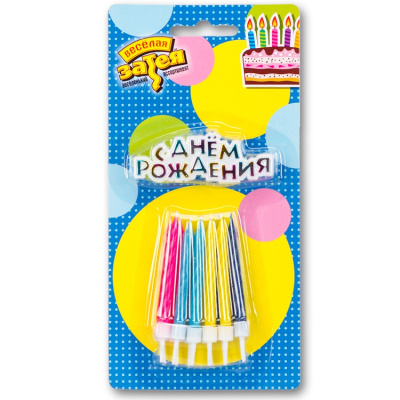 504ecf5451b170b5fb8b5a6877a4c22d