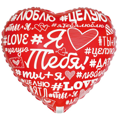 62d6a581a58ef011cd7845d54e6eb0d6