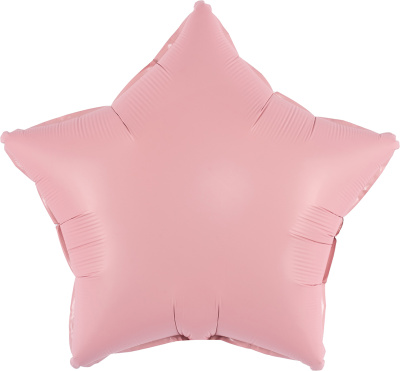 30ebdea6_268c_42b4_94eb_1e06dca3640c_402045b1_a82d_11f0_b63b_5c6f6916e93d