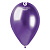 100-fsc-certified-nrl-balloons-shiny-purple