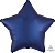 39962-satin-luxe-navy-star