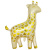 f71a08783a9f53caf1d8e503a786f41b f71a08783a9f53caf1d8e503a786f41b