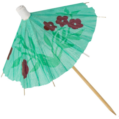 dfe104113e99bdf35a4a0b4ab904cd2f