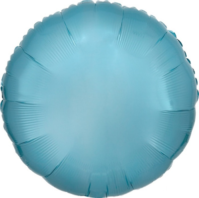 80045-metallic-pearl-pastel-blue