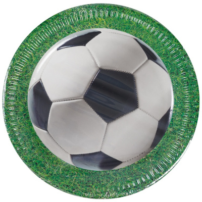 a40475e8b34ddea8f1bd5ae6bdc8458d