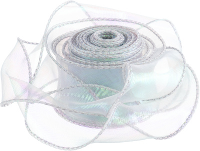 3fc148c9_13c5_4a07_b5c1_36584e433899_83a54d7b_6871_11f0_b639_5c6f6916e93d