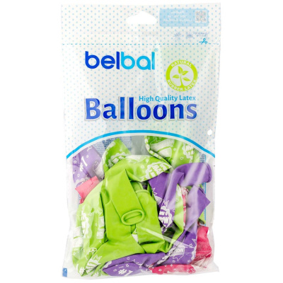 97c865d6e03515234a2d7909b2d090e7