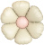bdb1a115_0e51_4bc3_babd_d08c9f20fc66_4c22323a_51a2_11f0_b639_5c6f6916e93d bdb1a115_0e51_4bc3_babd_d08c9f20fc66_4c22323a_51a2_11f0_b639_5c6f6916e93d