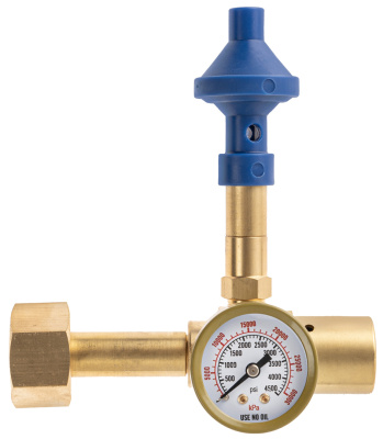 e6a810a7_35a8_4a61_b815_5e3663a999f4_0221d1da_5aa0_11f0_b639_5c6f6916e93d