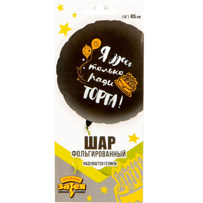 85c1f33448f61033835cf58f72f3b018