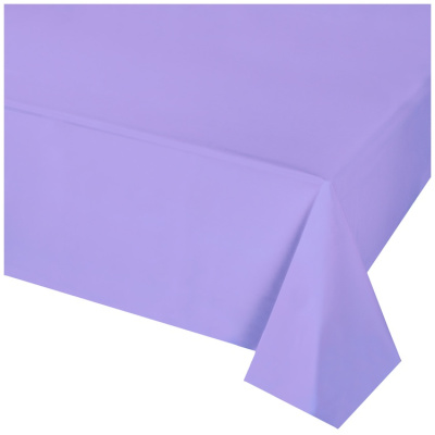 16ca440cfe027807bcca83feeea77674