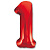 9bd9704f8de8f25f7471e6a3fe6aa9d7