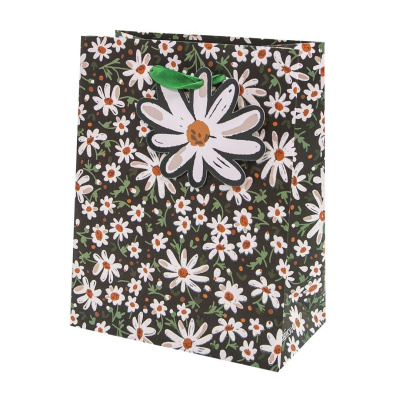 58c8eb33_aec1_11eb_9220_3cecef035c95_8c69dbfc_21e7_11ec_9220_3cecef035c95