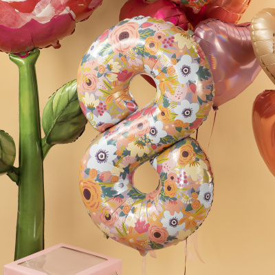 bbe3e579_1c89_4444_952d_8e06a8455733_4d4e4d3c_9346_11ee_9235_3cecef035c95