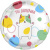 aa177898_668d_4403_a9f3_fbeaa4d7a86e_8084de9e_f813_11ee_9235_3cecef035c95 aa177898_668d_4403_a9f3_fbeaa4d7a86e_8084de9e_f813_11ee_9235_3cecef035c95