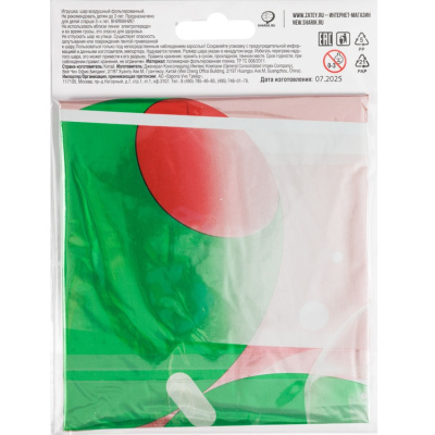 99313c16bbb01abac69c9a135cf961f3