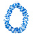 c5acd21c523ab0e020fc47dfd2ab0eaf