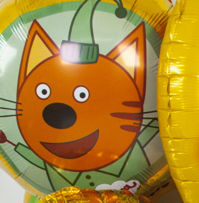 88b4cc90_578a_11e9_a346_f46d04ed0d3c_d41a8cb9_0ed7_11ea_a822_0cc47a2bb92d