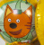 88b4cc90_578a_11e9_a346_f46d04ed0d3c_d41a8cb9_0ed7_11ea_a822_0cc47a2bb92d