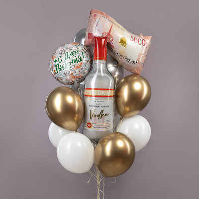 d5ad4eab_456c_4419_899f_ac4f86075310_06e4e839_d3ba_11f0_b63c_5c6f6916e93d