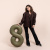 4d842012_b68a_4d80_8f99_5a76995a2e4b_3398a0ba_5dd3_11f0_b639_5c6f6916e93d
