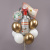 d5ad4eab_456c_4419_899f_ac4f86075310_06e4e839_d3ba_11f0_b63c_5c6f6916e93d
