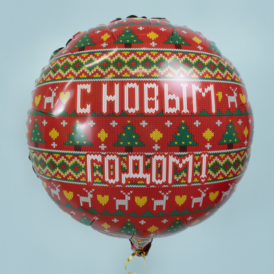 8e3e58a7_93f5_413e_9524_986e92502d8d_023d5412_4675_11ee_9234_3cecef035c95