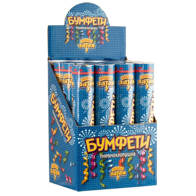 7496b5737b3914eb54b858296b11b4a8