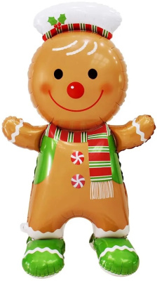 5ec8af8a_7cb8_4426_9d3a_f98a0ec69afb_7c6c539a_8973_11ef_b62d_5c6f6916e93d