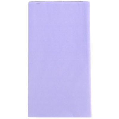 47e58f0407864ba4f0efd84d21b8800c