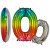 0402fe594fb6de83083b6e78c4822efa
