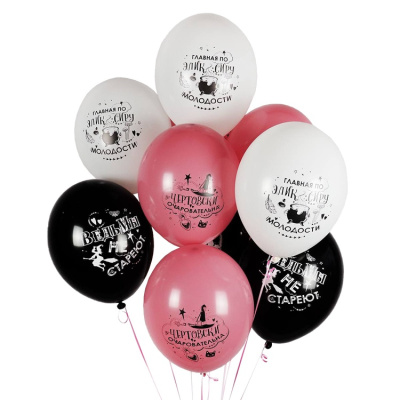 fe793f393b120e00f4194801535fee47