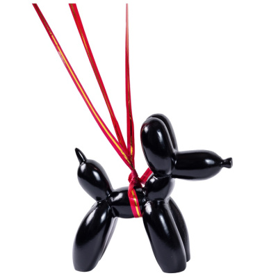 b6cd9e820fdda067ae82496c1d0ebec3