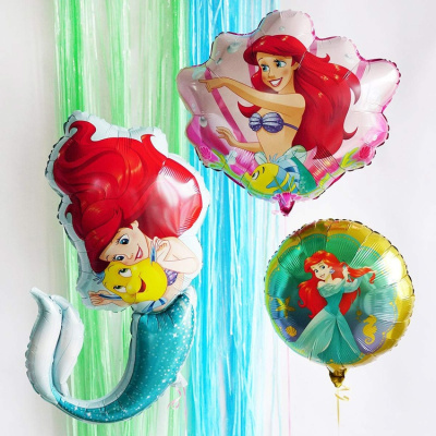 523e9065934dde0fd99e3fa309585d7e